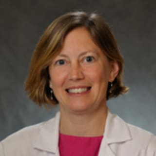 Stephanie Ewing, MD, Obstetrics & Gynecology, Philadelphia, PA, Pennsylvania Hospital