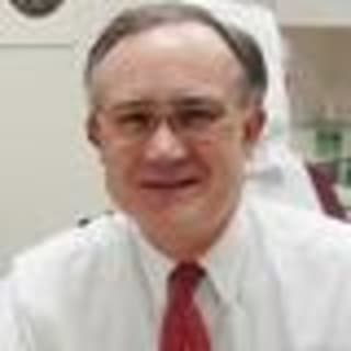 Stephen Daugherty, MD, Vascular Surgery, Clarksville, TN, Tennova Healthcare-Clarksville
