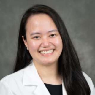 AngelieAzuncion (Manaloto) Santos, MD, Internal Medicine, Las Vegas, NV