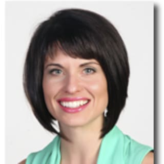 Demetria (Raad) Glader, General Surgery, Rapid City, SD