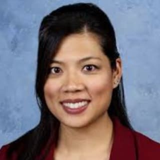 Donna Lien, MD, Anesthesiology, Moreno Valley, CA