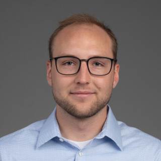 Richard Puls, MD, Cardiology, Chicago, IL