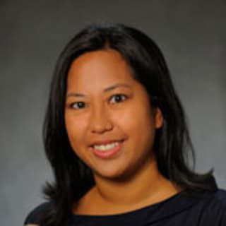 Nicole Salva, MD, Obstetrics & Gynecology, Wynnewood, PA