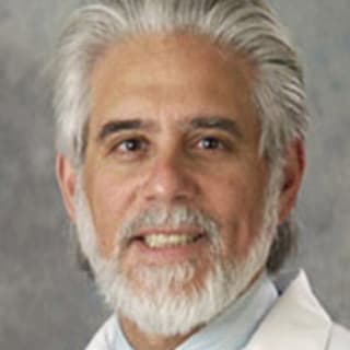Jonathan Weiner, MD, Obstetrics & Gynecology, San Jose, CA