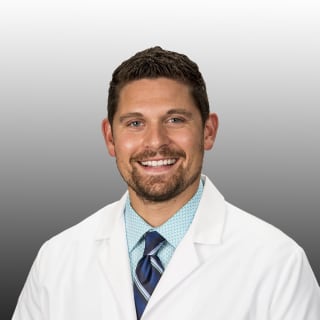 Joseph Steiner, PA, Orthopedics, Wausau, WI, Aspirus Wausau Hospital, Inc.
