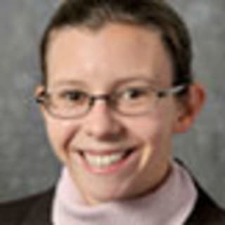 Anne Light, MD, Pediatrics, Orange, CA