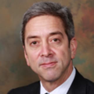 David Drucker, MD, Orthopaedic Surgery, Staten Island, NY, Staten Island University Hospital