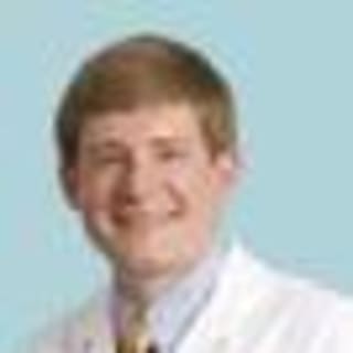 Matthew Farmer, MD, Internal Medicine, Athens, GA, St. Mary's Health Care System