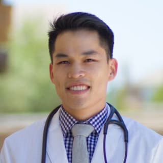 Viet Tran, DO, Cardiology, Anaheim, CA