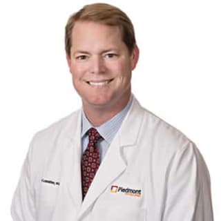 Charles Lassiter, MD