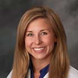 Katherine (Combs) Flass, PA, Endocrinology, Kalispell, MT, Logan Health
