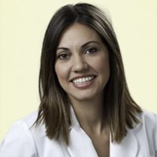 Roxana Cham, MD, Family Medicine, Richardson, TX