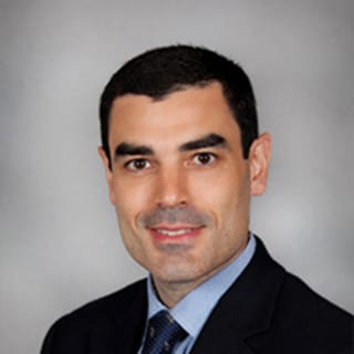 Carlos Machado, MD, Nephrology, Newark, DE