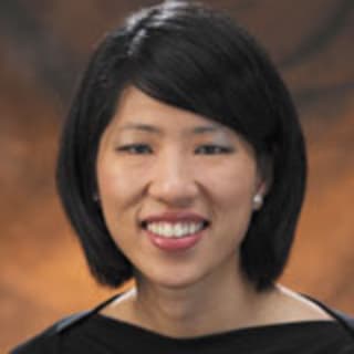 Yuli Kim, MD, Cardiology, Philadelphia, PA, Hospital of the University of Pennsylvania