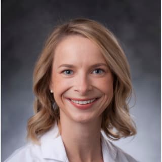 Laura Homewood, MD, Obstetrics & Gynecology, Charlottesville, VA, University of Virginia Medical Center