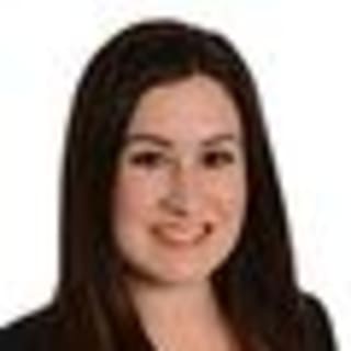 Mary (Pollatsek) Heffelbower, Family Medicine, Bloomington, MN