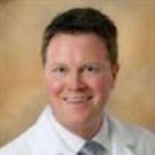Steven Heavner, MD, Otolaryngology (ENT), Charlotte, NC, Atrium Health's Carolinas Medical Center