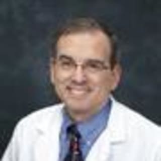 Steve Bogen, MD, Pathology, Boston, MA, Tufts Medical Center