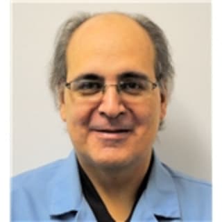 Marco Jarava, MD, Family Medicine, Chicago, IL, Advocate Illinois Masonic Medical Center