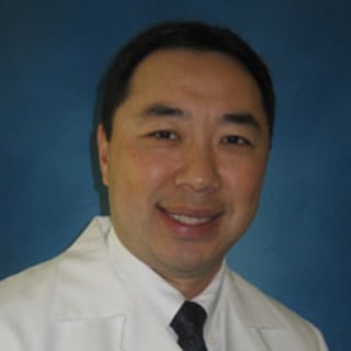 James Liou, MD, Dermatology, Point Richmond, CA, Lowell General Hospital