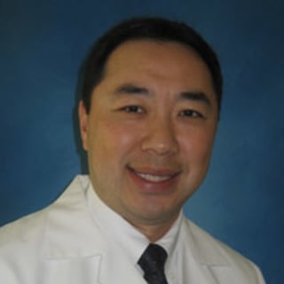 James Liou, MD, Dermatology, Watertown, MA