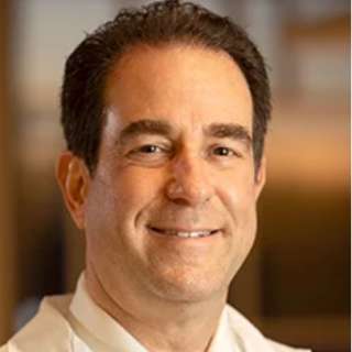 Richard Hyman, MD, Cardiology, Newtown, PA