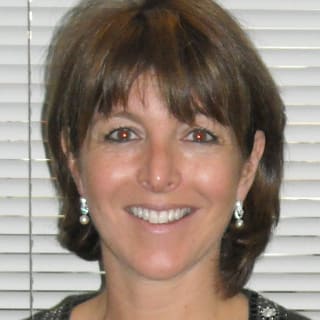 Leora Bar-Levav, MD, Psychiatry, Southfield, MI