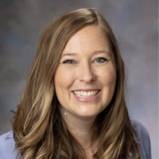 Rachel Thompson, MD, Pediatric Emergency Medicine, Columbus, OH, Nationwide Children's Hospital