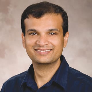 Asjad Khan, MD, Pediatric Endocrinology, Port Charlotte, FL