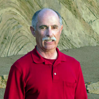 Howard Dolinsky, MD, Psychiatry, Arroyo Grande, CA