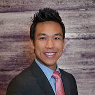 Bj Ho, DO, Obstetrics & Gynecology, Phoenix, AZ