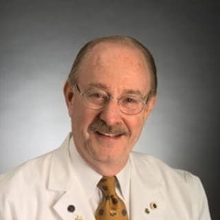 Frederick Greene, MD, General Surgery, Charlotte, NC, Atrium Health's Carolinas Medical Center