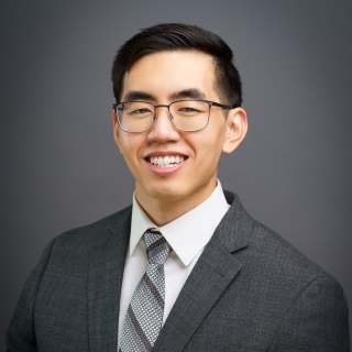Brandon Goenawan, MD, Other MD/DO, San Francisco, CA