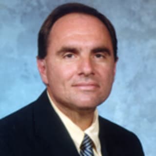 Gregory Eaton, MD, Cardiology, Mansfield, OH, Bucyrus Community Hospital