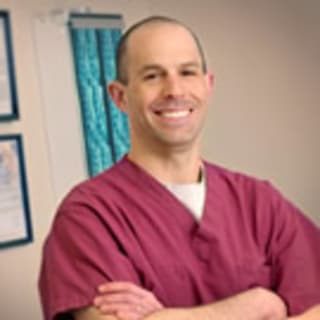 Brian Block, MD, Anesthesiology, Baltimore, MD, University of Maryland St. Joseph Medical Center