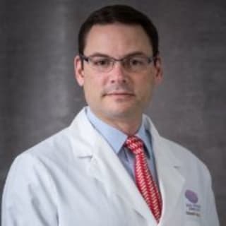 Nathaniel Berg, MD, Interventional Radiology, Barrigada, GU, VA Pacific Islands Health Care System (Honolulu)