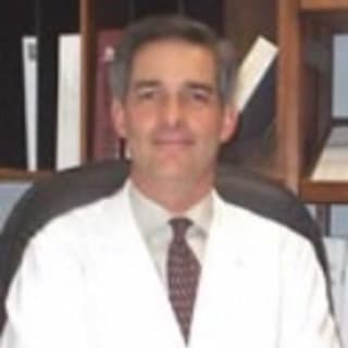 James Budd, MD, Oncology, Pittsford, NY