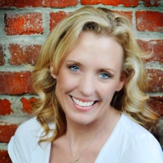 Sharon Ackerman