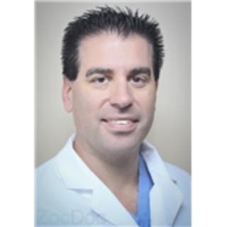 Steven Dakoyannis, MD, Obstetrics & Gynecology, Revere, MA, Tufts Medical Center