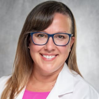 Sarah Auerbach, DO, Pediatric Infectious Disease, Iowa City, IA, University of Iowa Stead Family Childrens Hospital