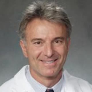 Warren Shapiro, MD, Pediatric Gastroenterology, San Diego, CA, Rady Children's Hospital - San Diego