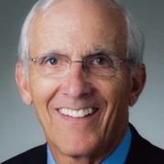 Clifford Colwell, MD, Orthopaedic Surgery, La Jolla, CA, Naval Medical Center San Diego
