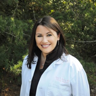 Amy Bailey, MD