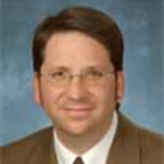 Mark Joseph, MD