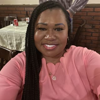 Crystal Hopkins, Psychiatric-Mental Health Nurse Practitioner, Sacramento, CA