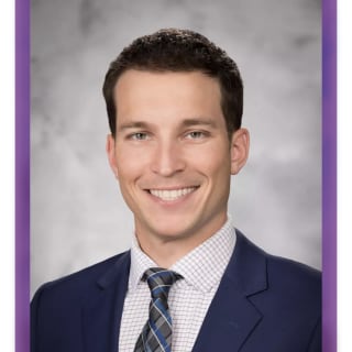 Bradford Woelke, MD, Family Medicine, Clarkston, MI