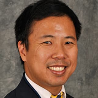 Shengyang Wu, MD, Radiation Oncology, Arcadia, CA, Holy Name Medical Center