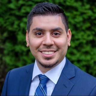 Rodolfo Macias, MD, Emergency Medicine, Modesto, CA
