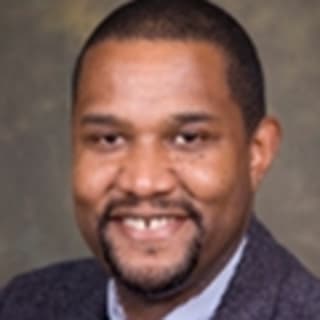 Alfred Dorsey, MD, Anesthesiology, Wilmington, DE