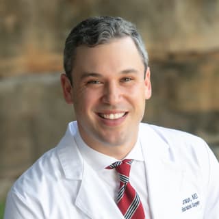 David Straus, MD, General Surgery, San Antonio, TX